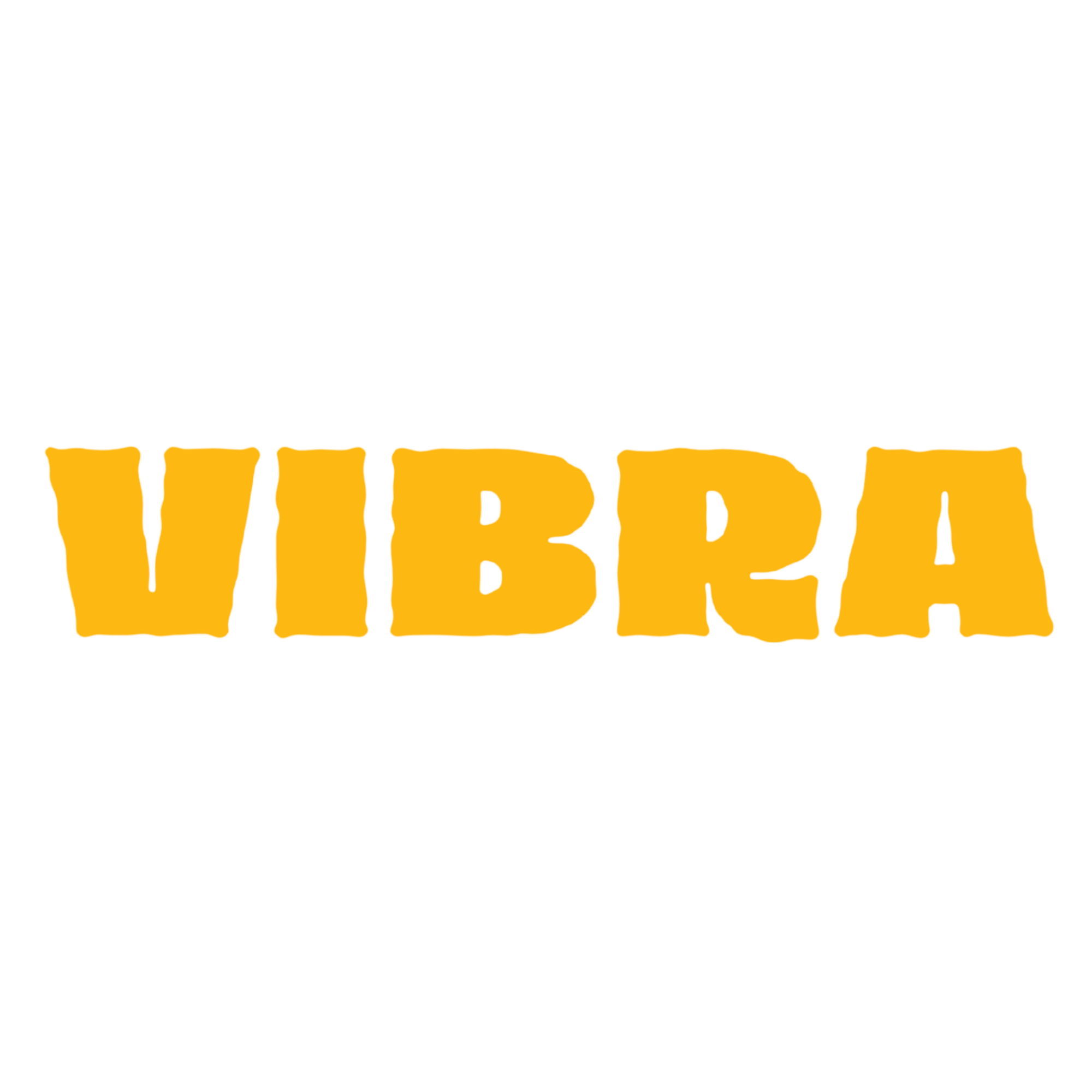 Vibra Cultura Urbana
