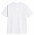 T-shirt Basic Regular (155 gr)